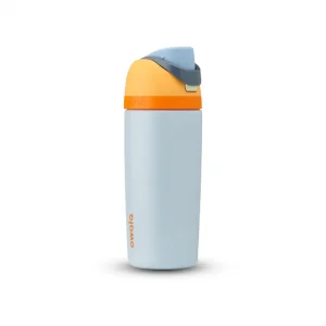 Kids' FreeSip