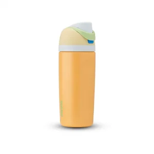 Alternative view of Kids' FreeSip