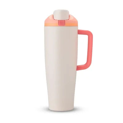FreeSip® Tumbler