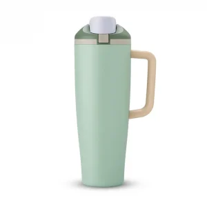 Alternative view of FreeSip® Tumbler