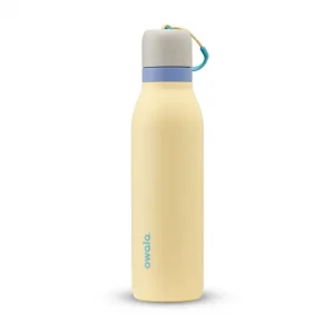 Alternative view of FreeSip® Twist