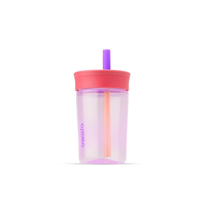 Kids' Tumbler