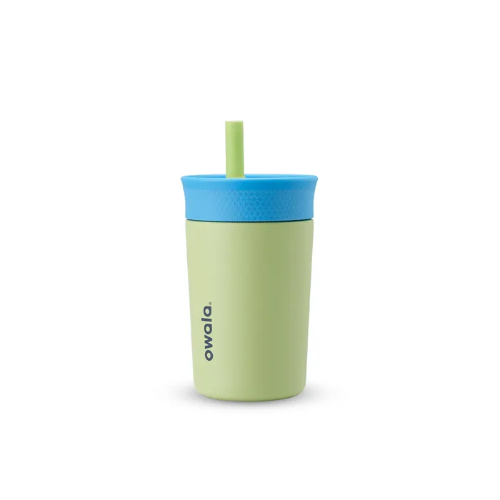 Kids' Tumbler - Image 2