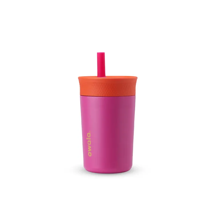 Kids' Tumbler - Image 3