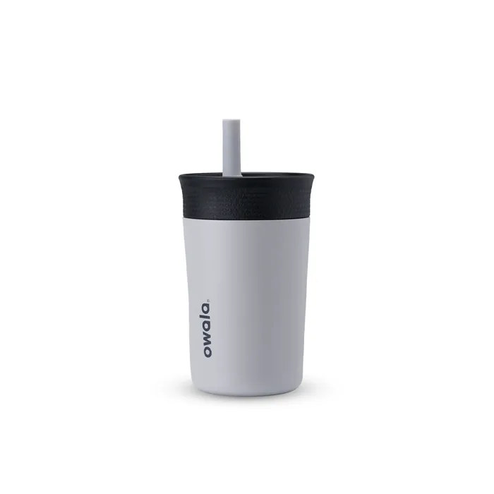 Kids' Tumbler - Image 4