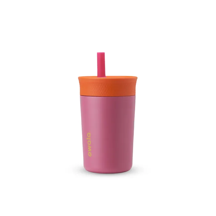 Kids' Tumbler - Image 6