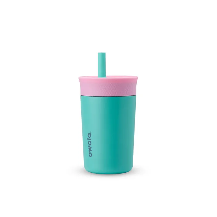 Kids' Tumbler - Image 5