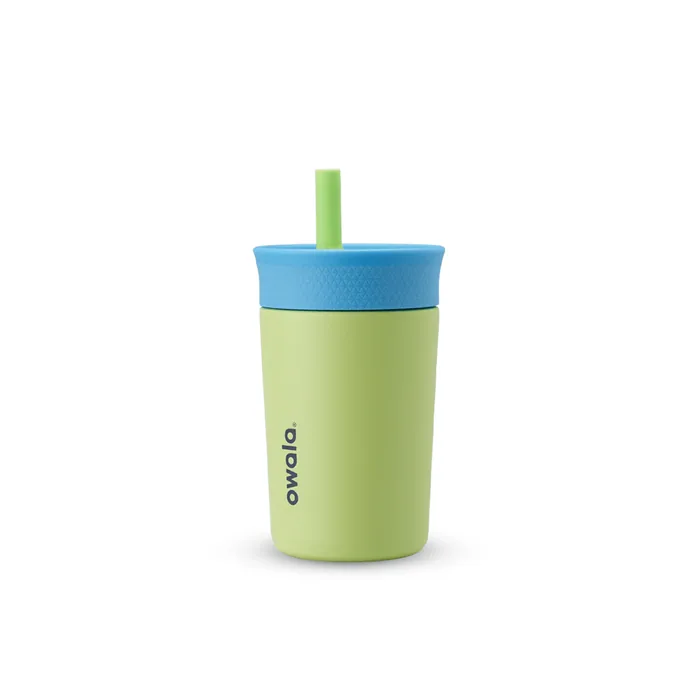 Kids' Tumbler - Image 7