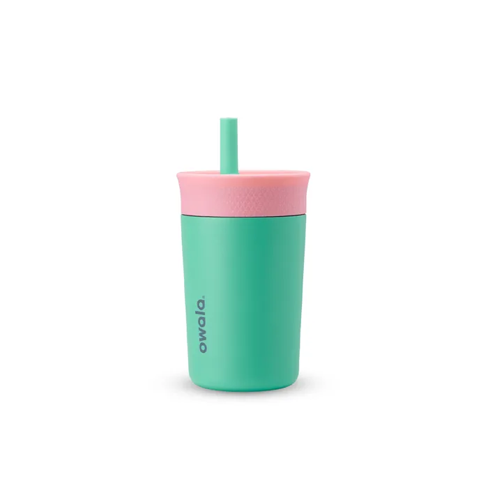 Kids' Tumbler - Image 8