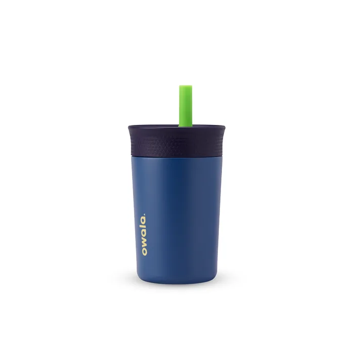Kids' Tumbler - Image 9