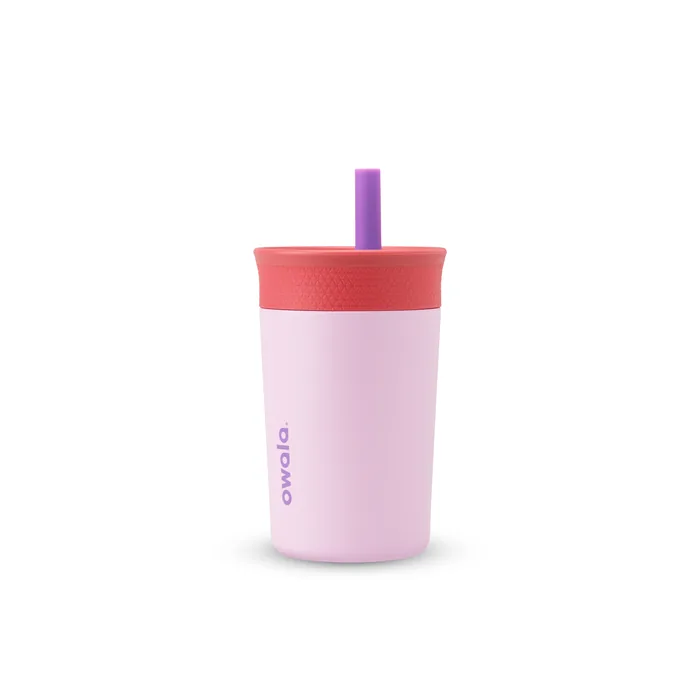 Kids' Tumbler - Image 10