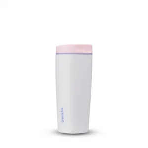 SmoothSip® Slider
