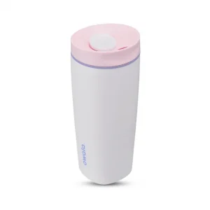 Alternative view of SmoothSip® Slider