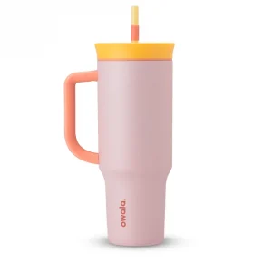 40oz Tumbler