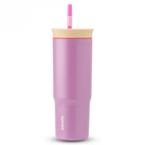 24oz Tumbler