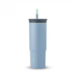 Alternative view of 24oz Tumbler