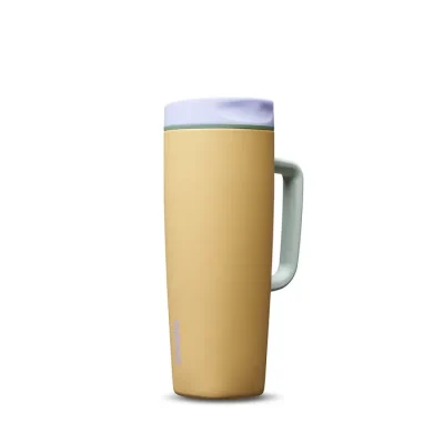 SmoothSip® Slider with Handle