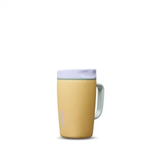 Alternative view of SmoothSip® Slider with Handle