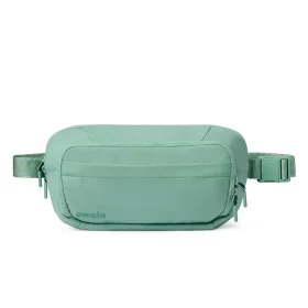 The All-Day Crossbody