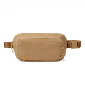 Alternative view of The All-Day Crossbody