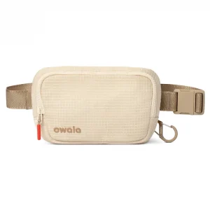 The Daily Crossbody