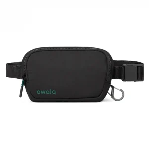 Alternative view of The Daily Crossbody