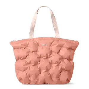 The Cloud Insulated Tote