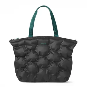 Alternative view of The Cloud Insulated Tote