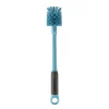 2-in-1 Bottle Brush