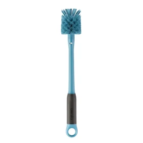 2-in-1 Bottle Brush