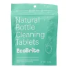Bottle Cleaning Tablets
