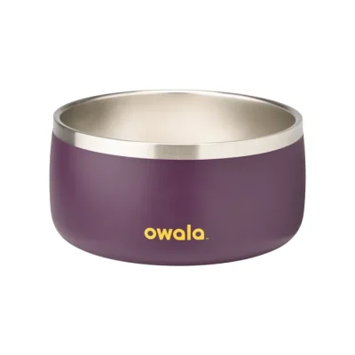Pet Bowl