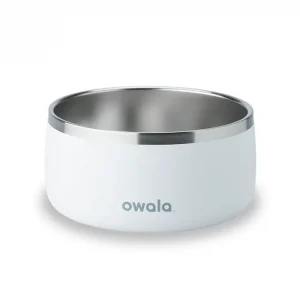 Alternative view of Pet Bowl