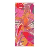 Beach Towels